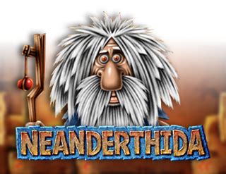 Neanderthida Betfair
